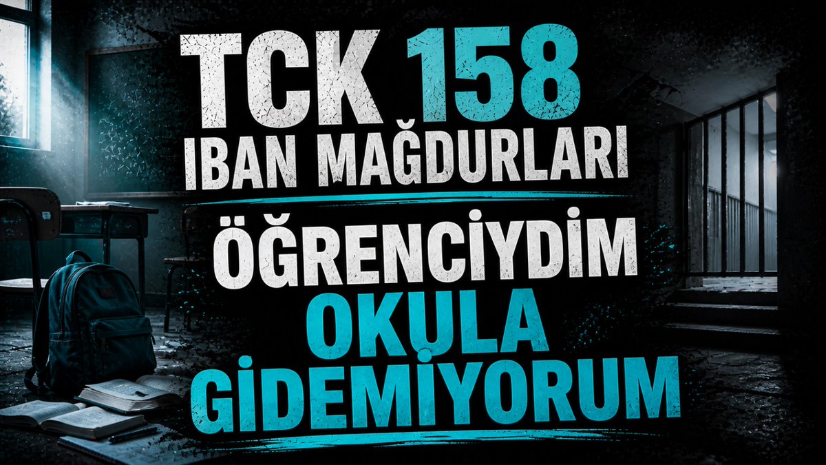 DENİZİM 🌟🌟🌟🌟 tweet media