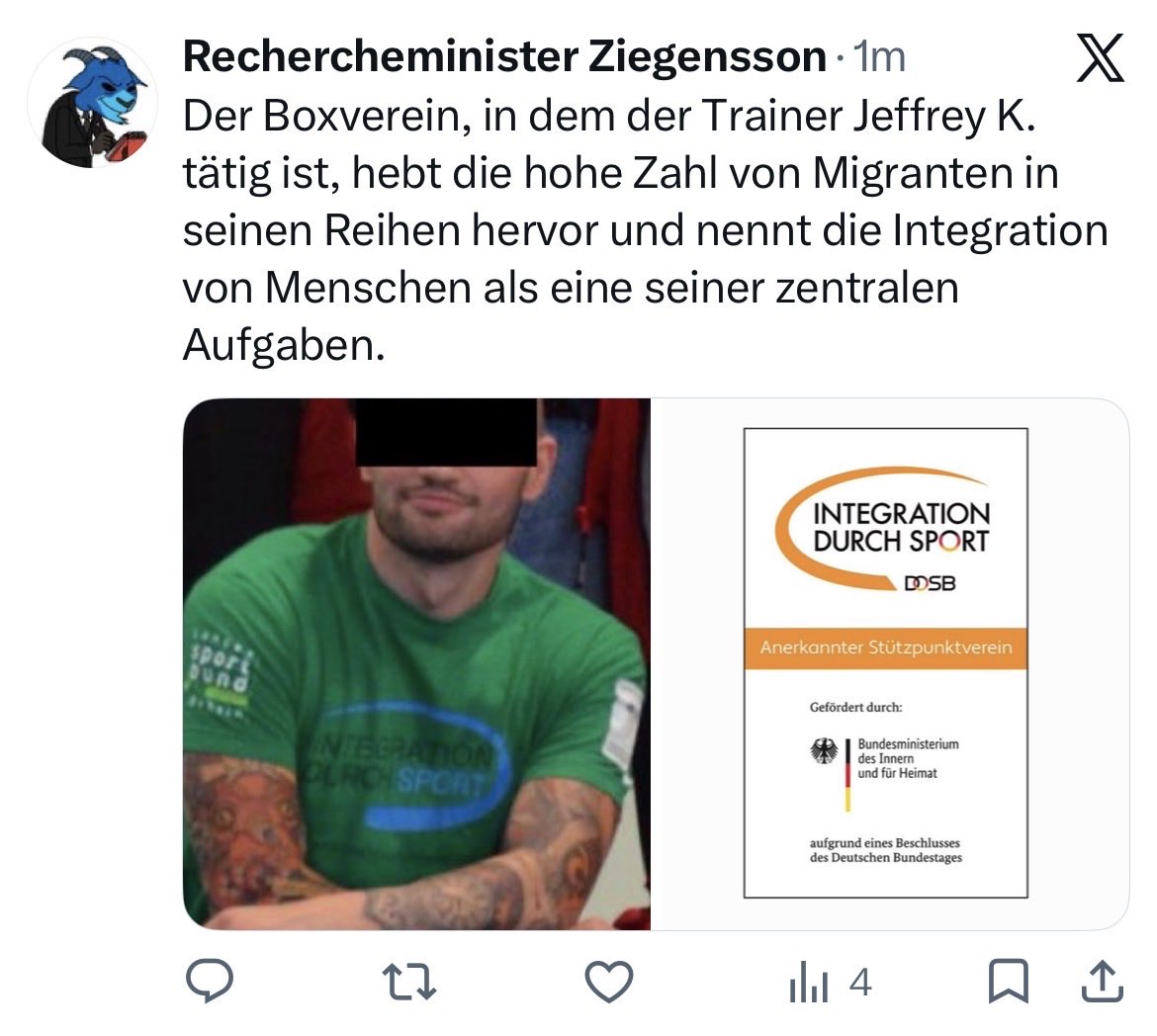 HolgerHamburgo tweet media