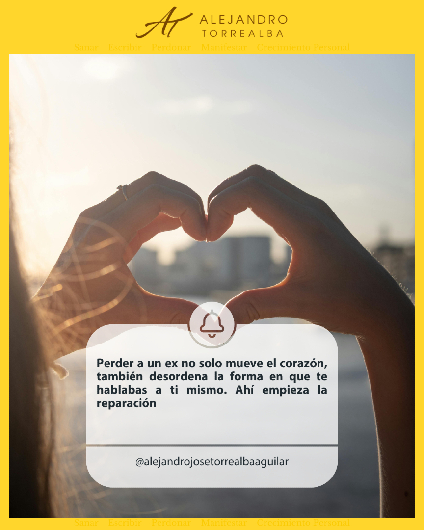 Alejandro Torrealba tweet media