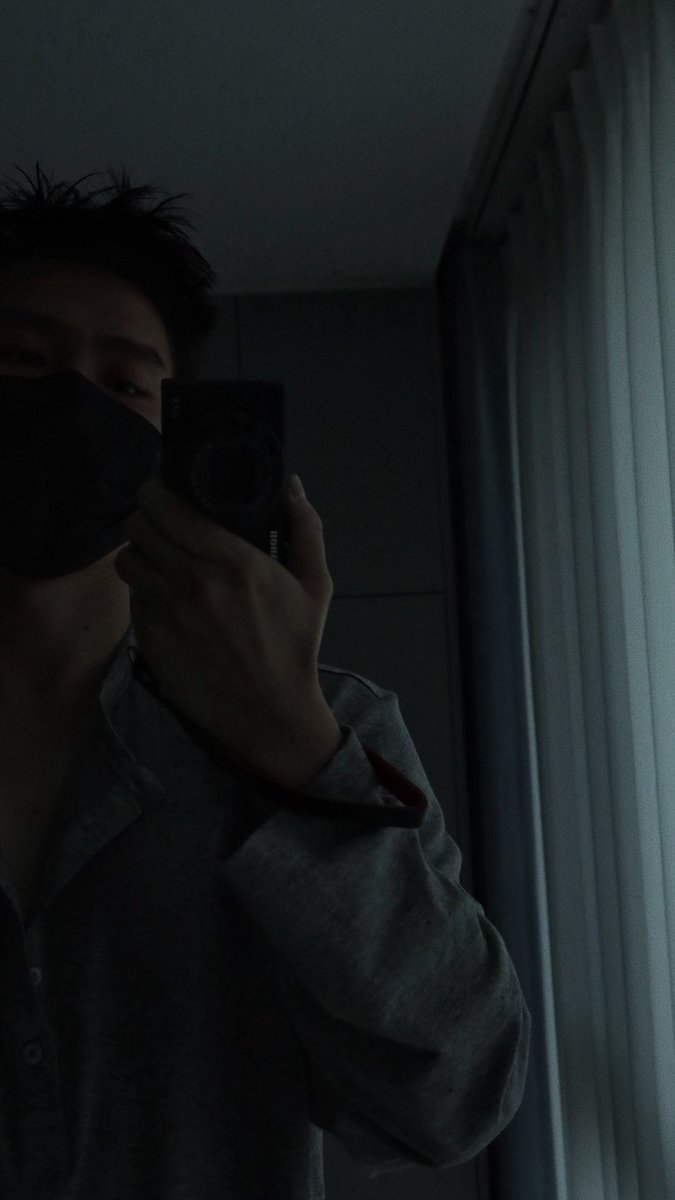 星川霖介 tweet media