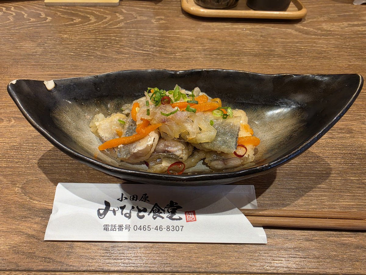 たかよし tweet media