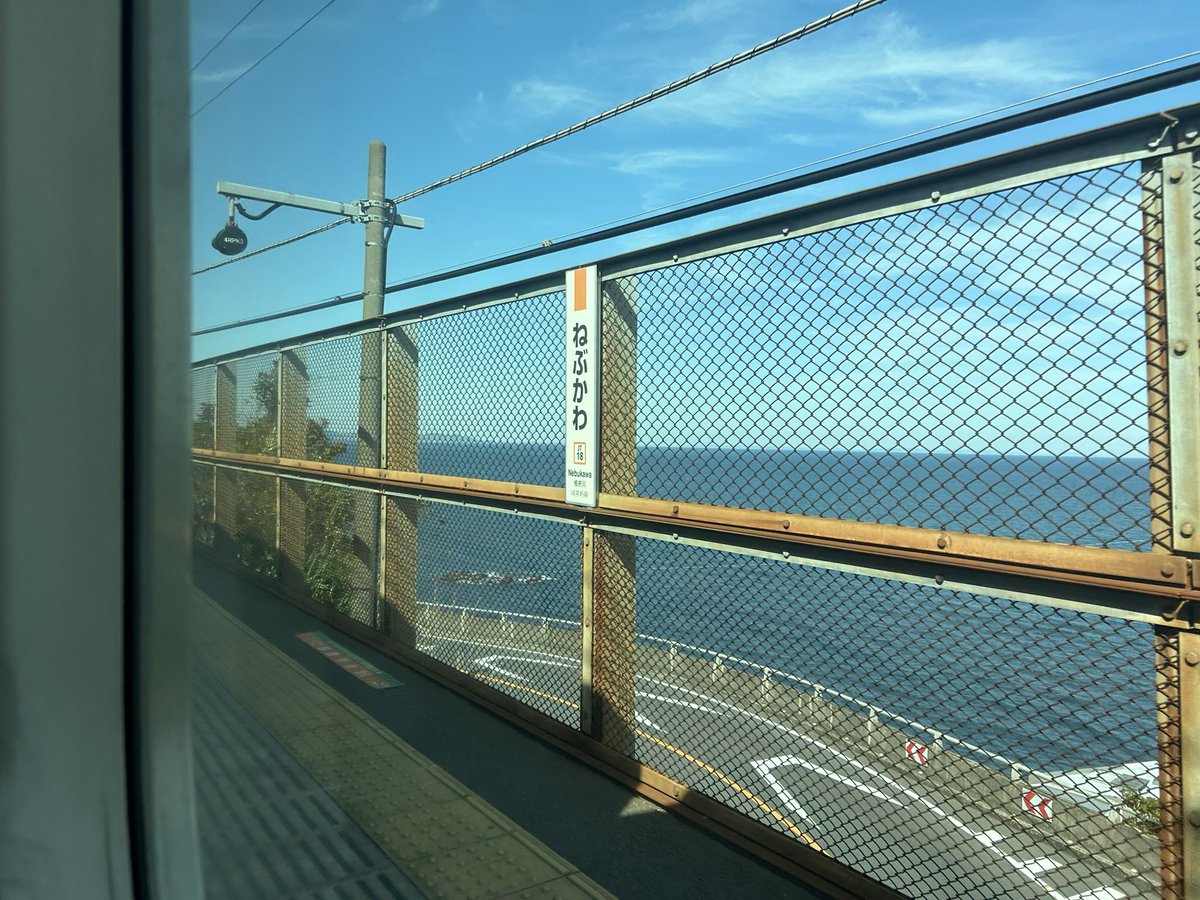 クラフトさん tweet media