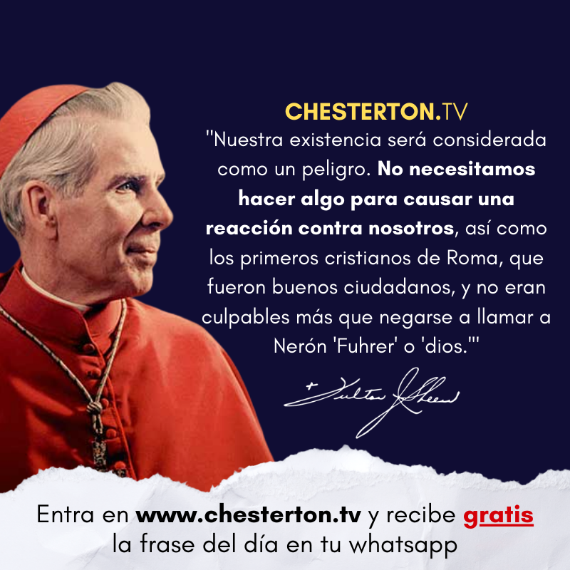 Club Chesterton tweet media