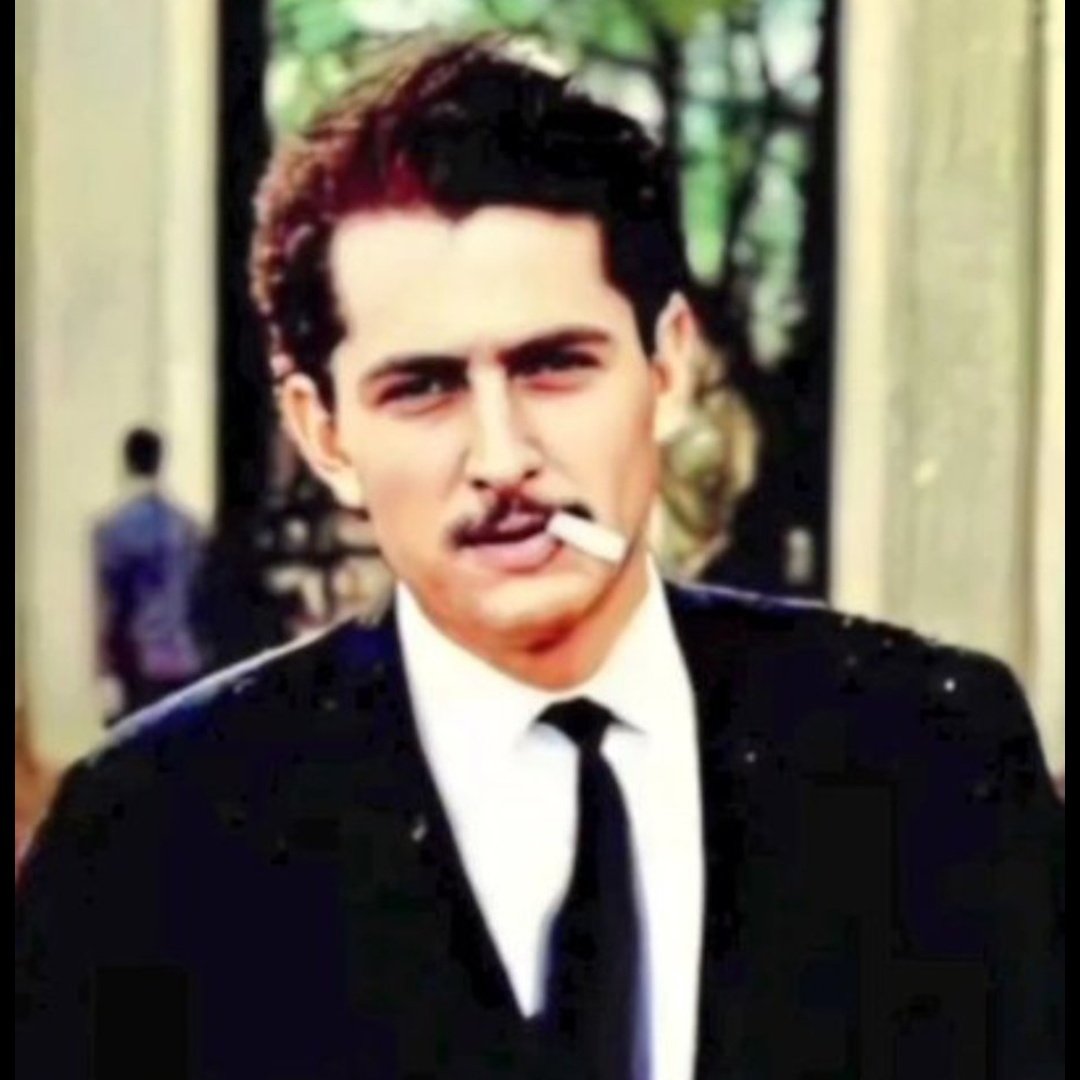 Mehmet Çakır ( SürMeneli ) tweet media