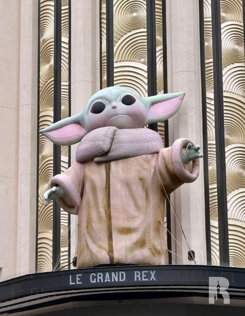 DLP Report tweet media