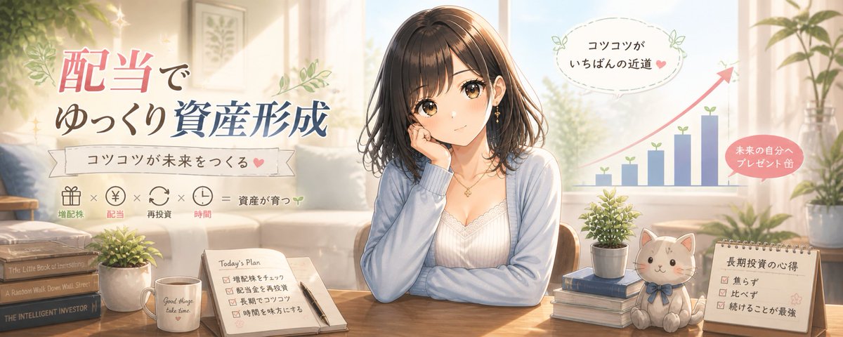 プロフ画像変更