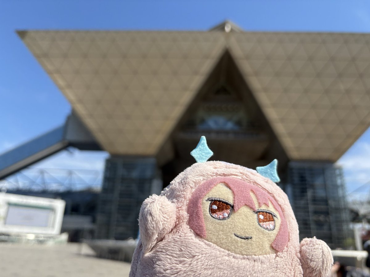ねむい🎅5/5 西1ソ52b tweet media