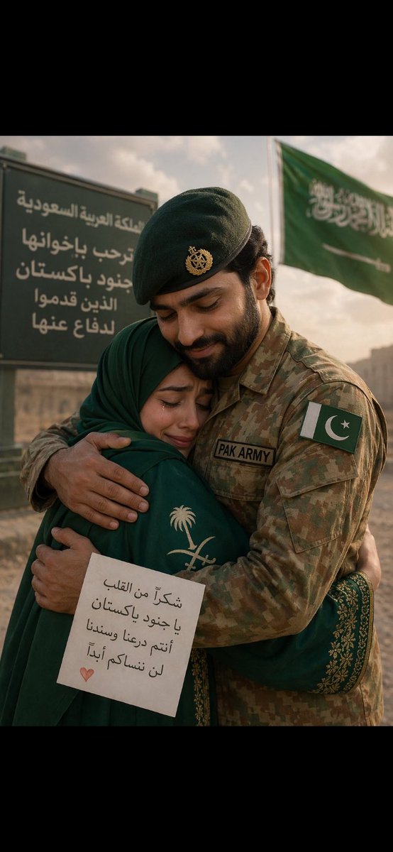 فضل السنمي الضالعي tweet media
