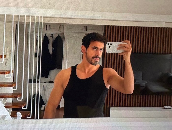 ✧✧ Mussu 😘 ☆*⁠.⁠✧ tweet media