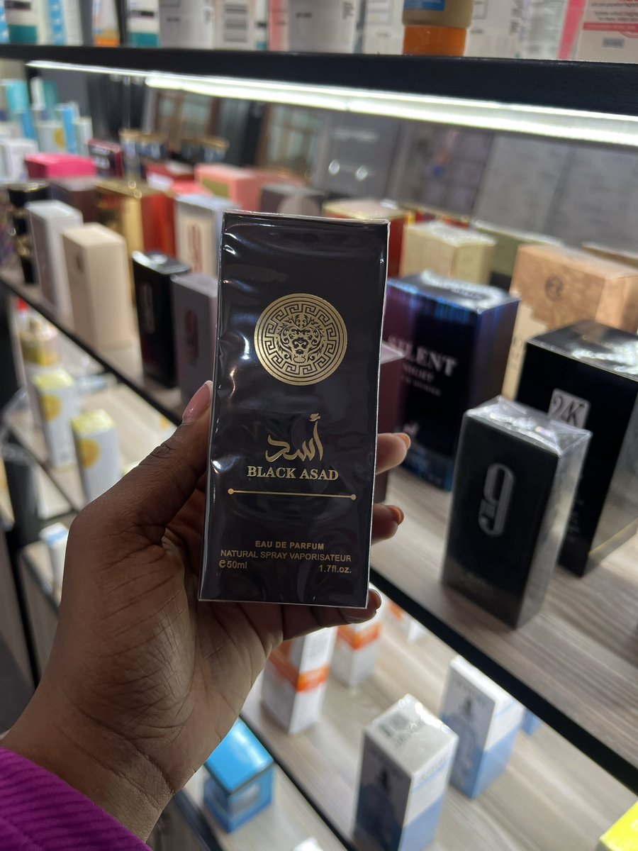 JAEL🖤🇺🇬 tweet media