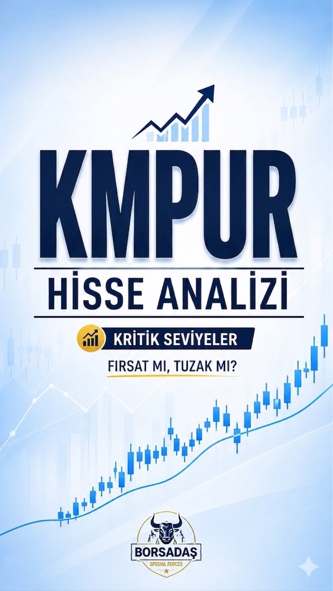 BorsadasEfe's tweet photo. #kmpur hisse analizi⬇️

https://t.co/oJiAmNr9aX

#borsa #bist100 https://t.co/lfXd8RRdDa