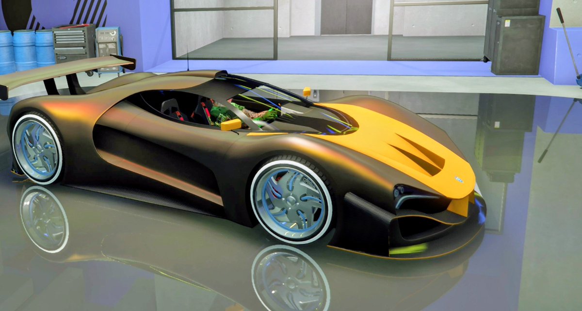 himalayan_popps's tweet photo. As i have couple more requests, i will be online today 8 P.M. UK time with this car again, 🆔️HimalayanPoppy https://t.co/So82qSRxGa