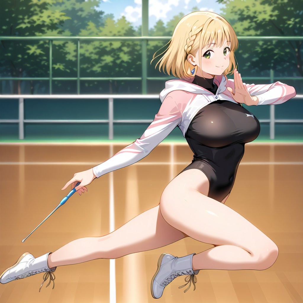 【2点おまとめ】ヤマヤマ様★専用ページ こんにちは～☀️😊☺️ 😍💓💓💗💗🩱