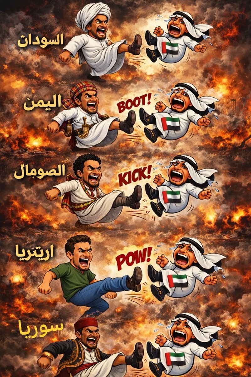 بودالهلالي 🦈BOD🦈 tweet media