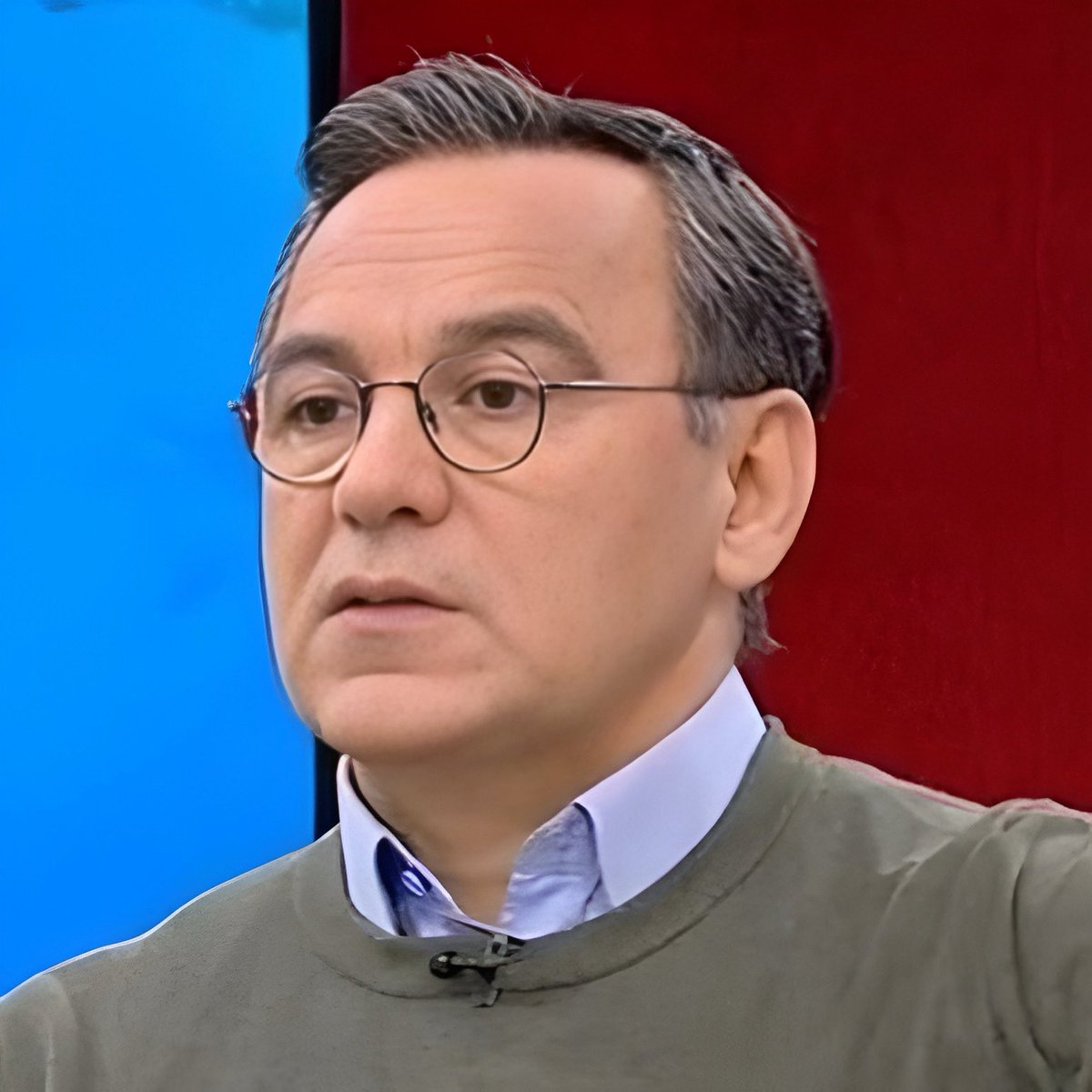 🎙️ Muhbir tweet media