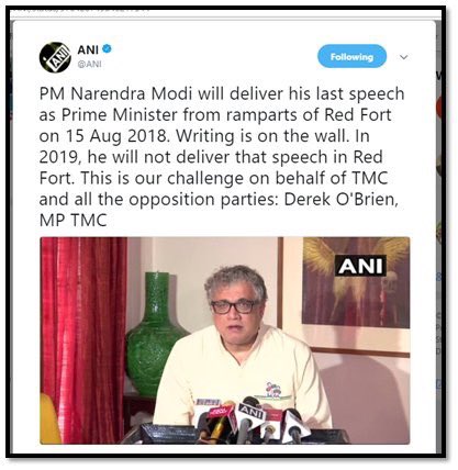 Debjani🇮🇳🇮🇳 tweet media