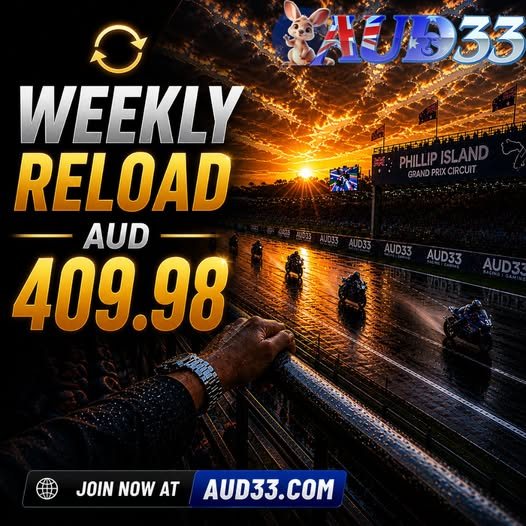 AUD33OFFICIAL's tweet photo. WEEKLY RELOAD AUD409.98
📷 This content is intended for audiences aged 18+ only. Please participate responsibly.
Web : https://t.co/kmUkznBTI0
#sydney #australia #AUD33 #boongo #bngtattoos https://t.co/8LTI5UPA9y