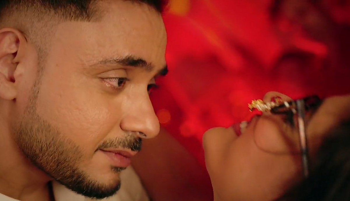 𝑺𝒂𝒏𝒈𝒔𝒓𝒊𝒕𝒊 🇮🇳💖 ✨ tweet media