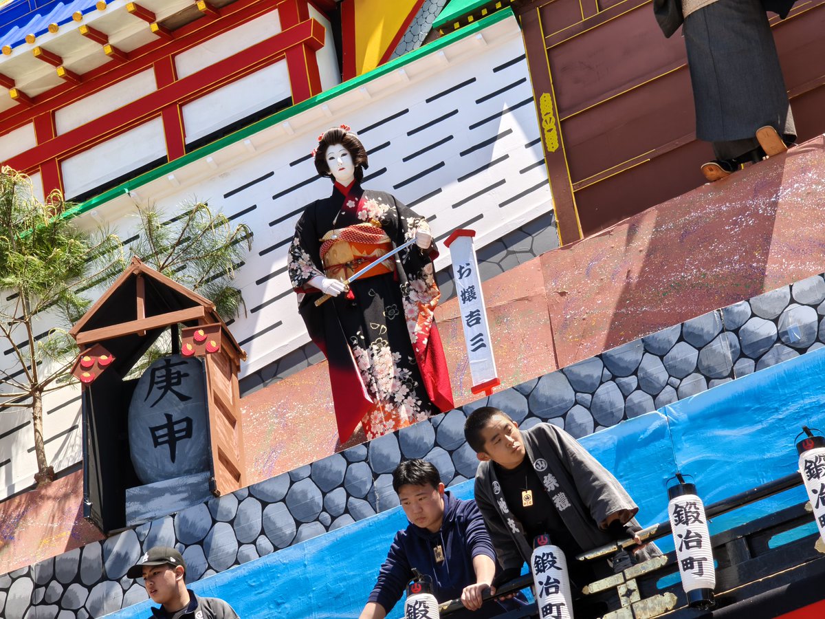 篠原カメラ tweet media