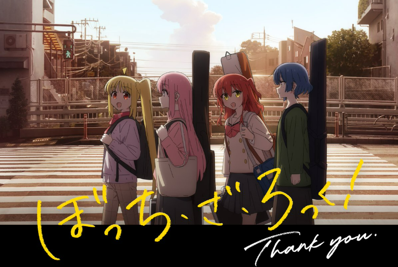 manga_info01's tweet image. 【ぼっち・ざ・ろっく 】
Prime Videoなら「ぼっち・ざ・ろっく 」が見放題！
さらに今ならAmazon Prime30日間無料で体験できるキャンペーンも実施中！
このチャンスにイッキ見しちゃおう♪
17

#ぼっち・ざ・ろっく 
#PrimeVideo  
#Amazon 

⬇️詳しくはコチラ⬇️
mtlnk.net/j_%253A%252F%2…
