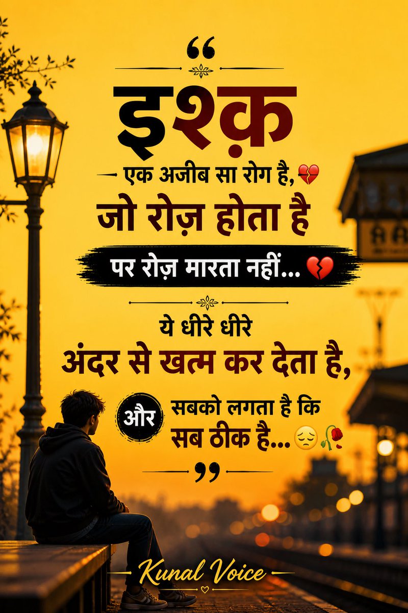 Kunal Gautam tweet media