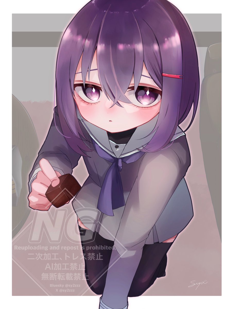 sy2zzz's tweet photo. 🍫🍰 https://t.co/jBeXGlynwS