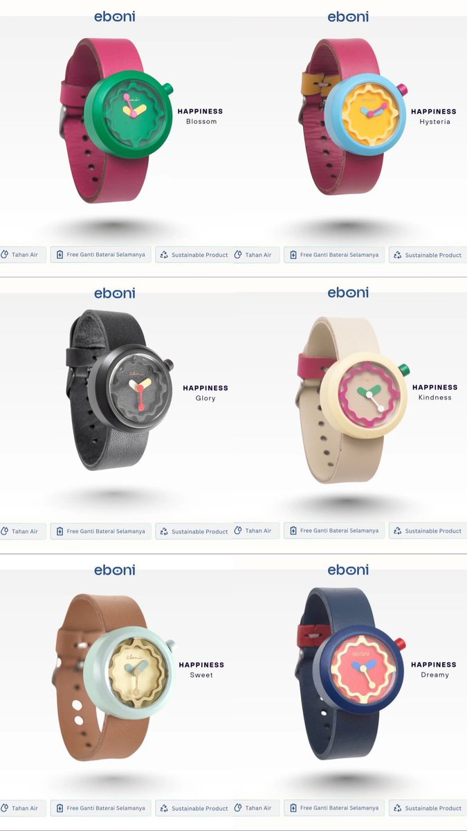 Helloweensk's tweet photo. Found this local brand from Indonesia. Eboni wooden watches. Design minimalist , natural and very unique, bisa menambah gaya stylish kamu😭🫶🏻 https://t.co/9GJjetbZTY