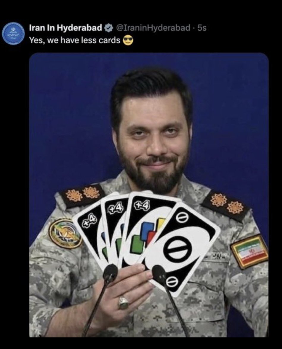 Azhar tweet media