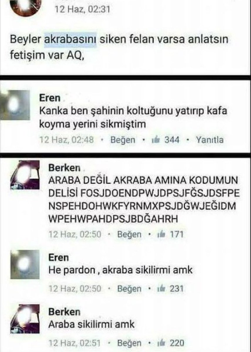 b48b20ben tweet media