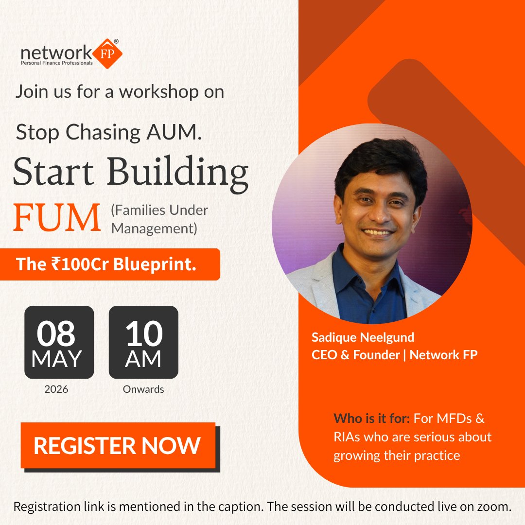 Network FP tweet media