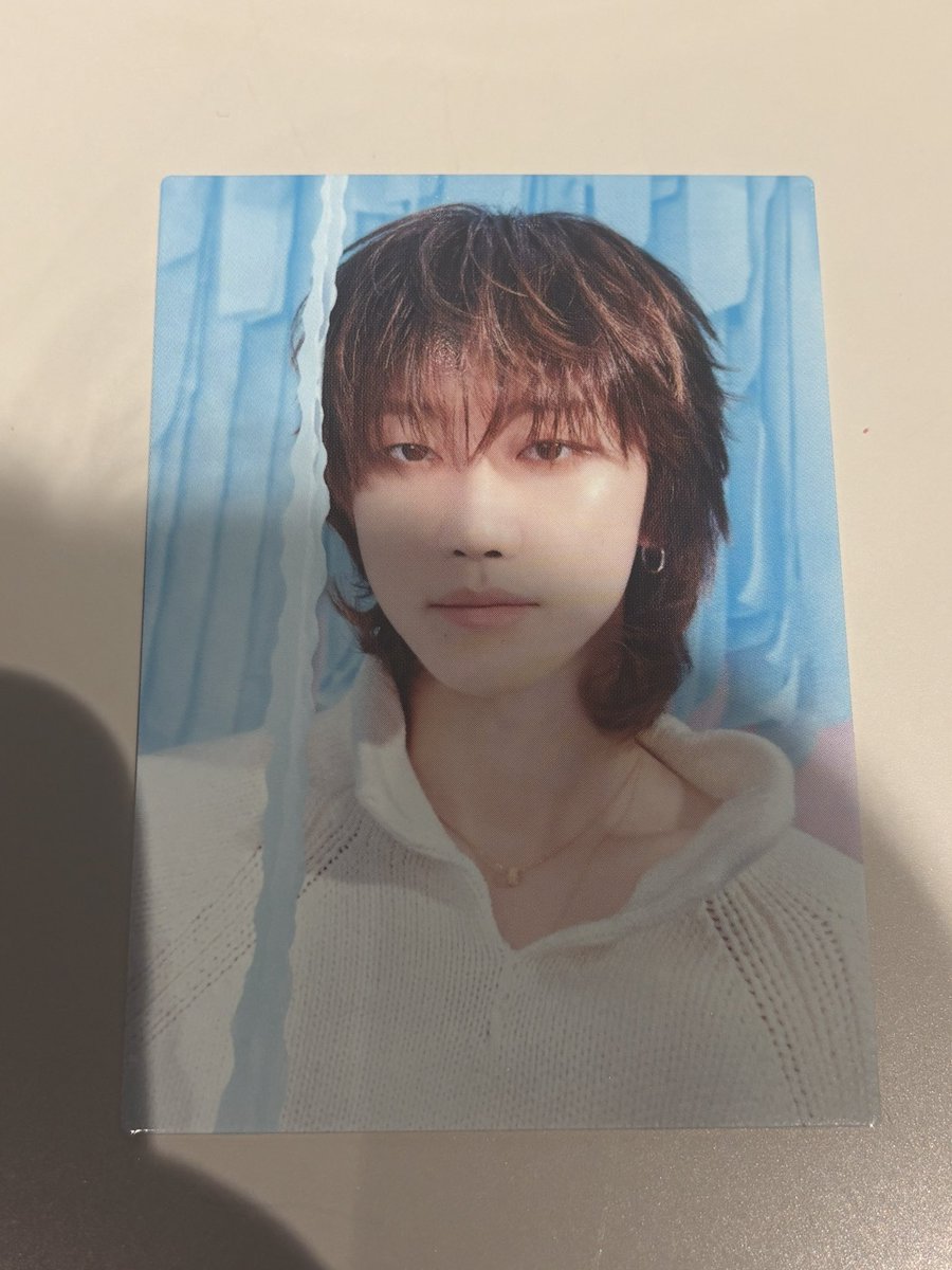 neko奈酱 tweet media