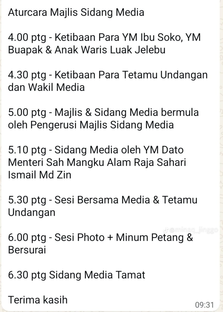 MiWa tweet media