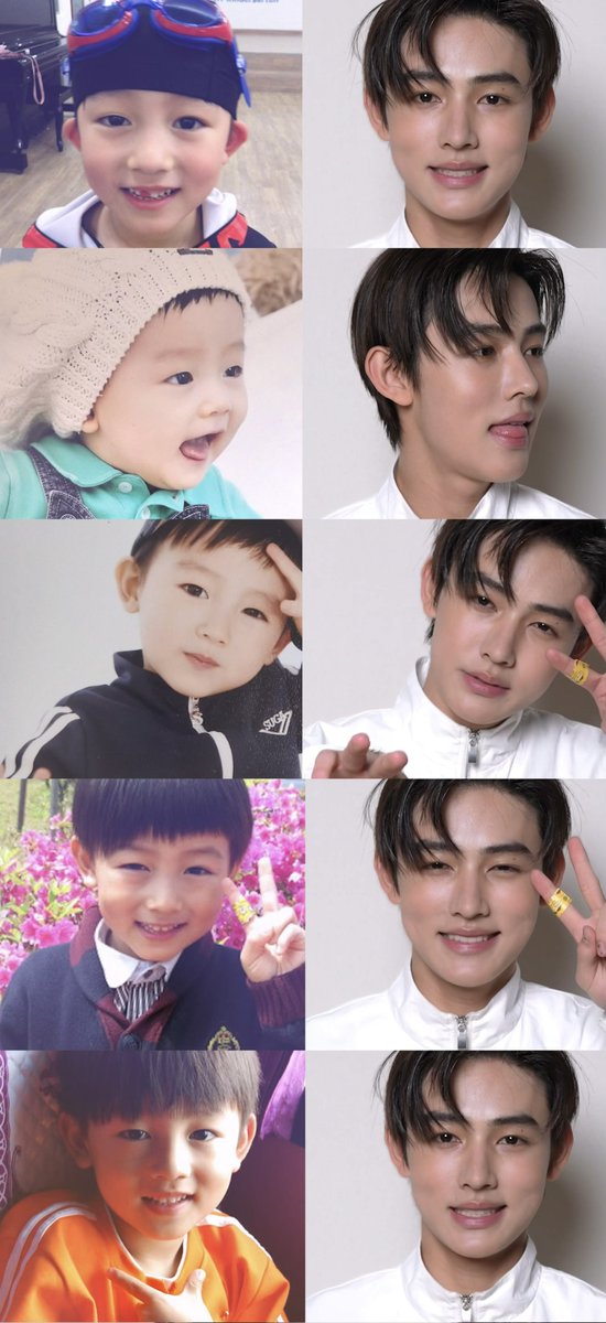 น้องออมยังเล้กเหมือนเดิมเลยㅠ.ㅠ เจ็บแผลคลอดมากㅠㅠㅠㅠㅠㅠㅠ