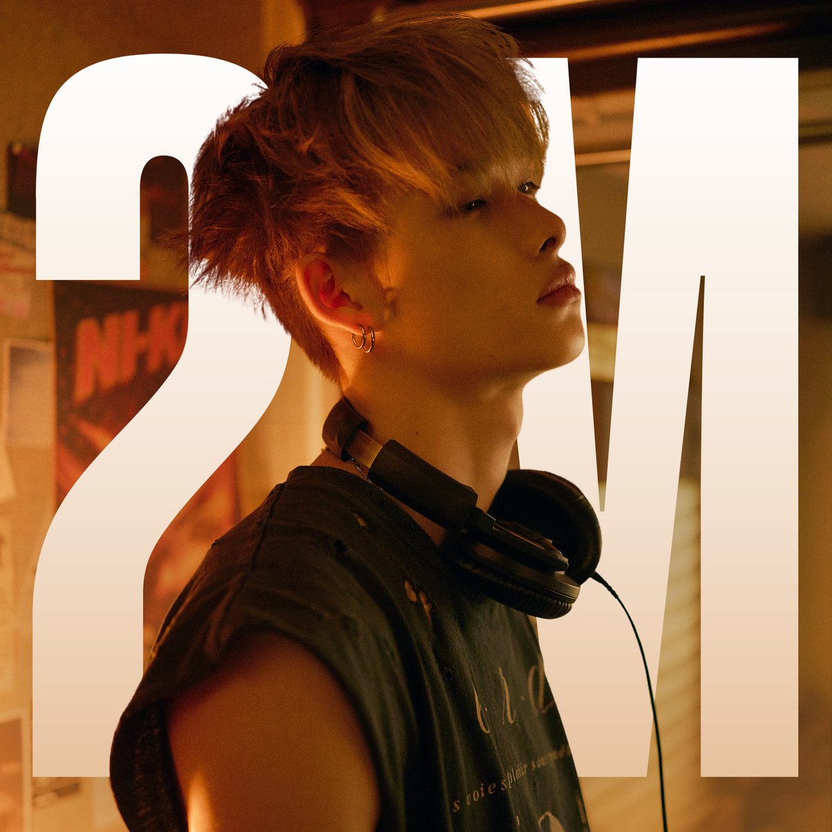ni-ki's LIMBO song cover has finally surpassed 2M views! 🥹 congratulations my riki 🫶 you've truly captured our hearts with your beautiful voice.

drop the 🔖 for our best boy!

FEEL ALIVE WITH NI-KI
#Bestof2MeWithNI_KI
#NI_KI #니키 <a href="/ENHYPEN/">ENHYPEN OFFICIAL</a>
<a href="/ENHYPEN_members/">ENHYPEN</a>