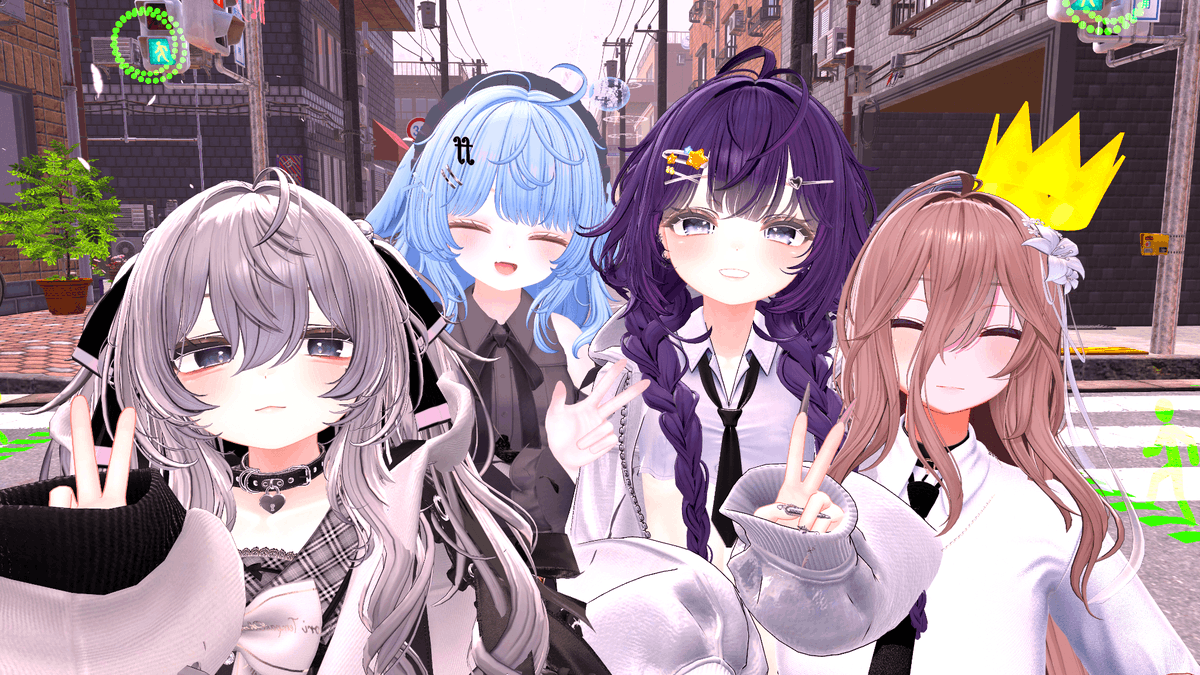 ぼんへぇ(へいぼん) tweet media