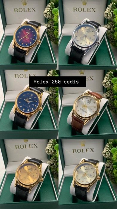 Order any of these items  today and get them tomorrow before 5pm

I do nationwide delivery and pickup 

Custom flask 180 Cedis 

Custom bracelet 150 Cedis 

WhatsApp me on 0552251699 to place an order today order from <a href="/Sister_Grr/">Lisa Fernandes 🇬🇭</a>