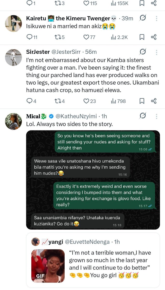JONES HMBE tweet media