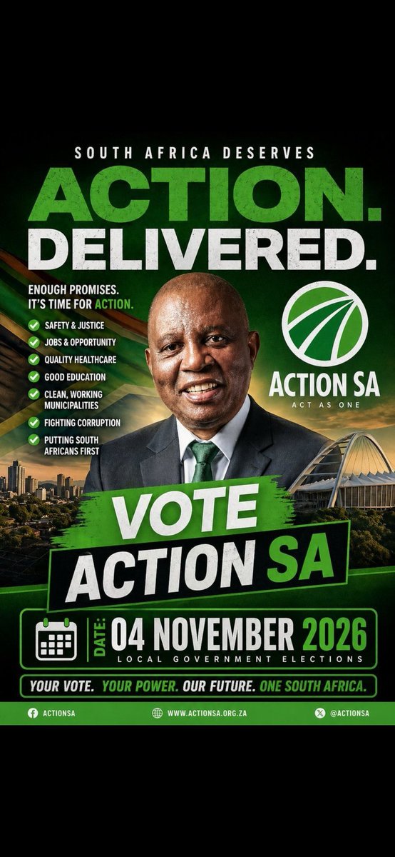 @Ramosepidi Motsamai tweet media