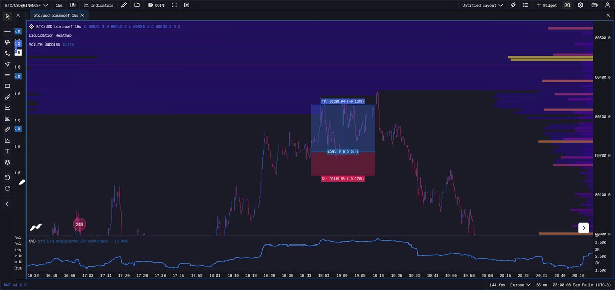 Toti | EQL 🪓 tweet media