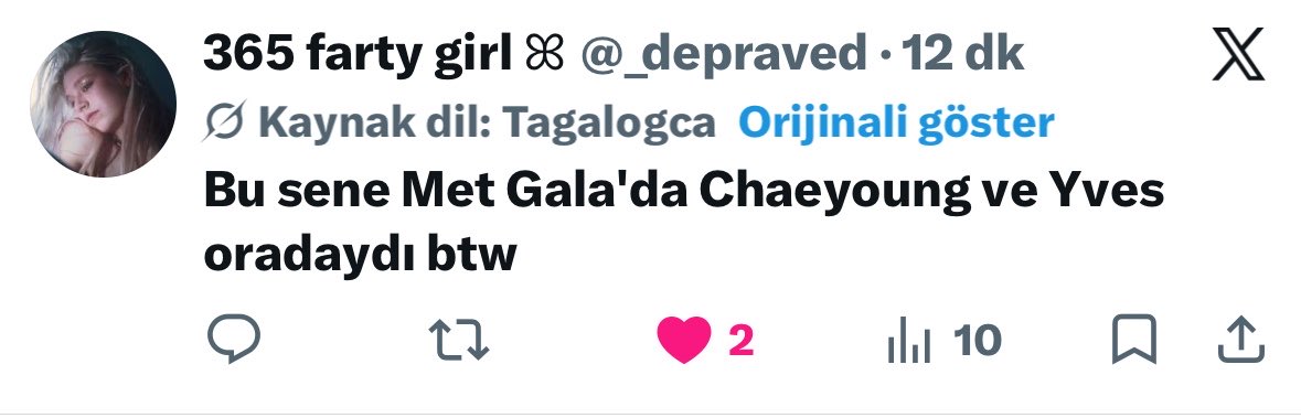 ☀️ tweet media