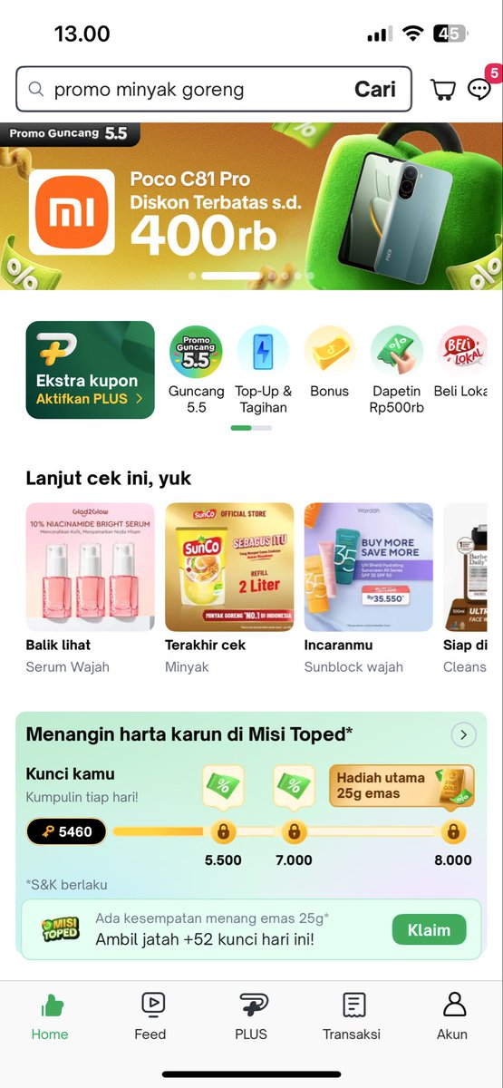 chikoi tweet media