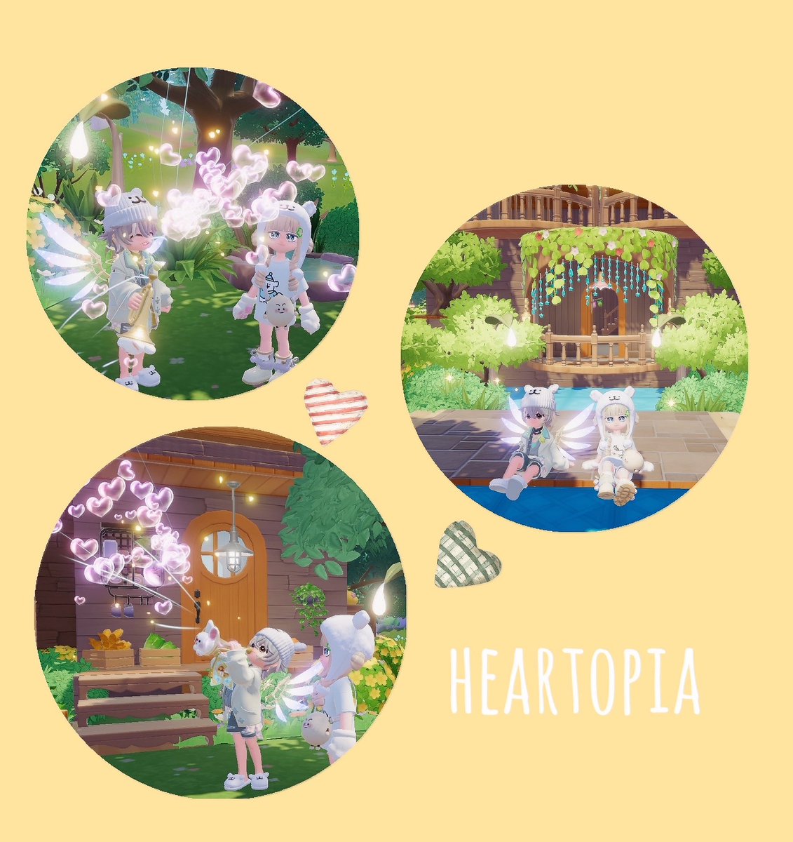 sakura tweet media