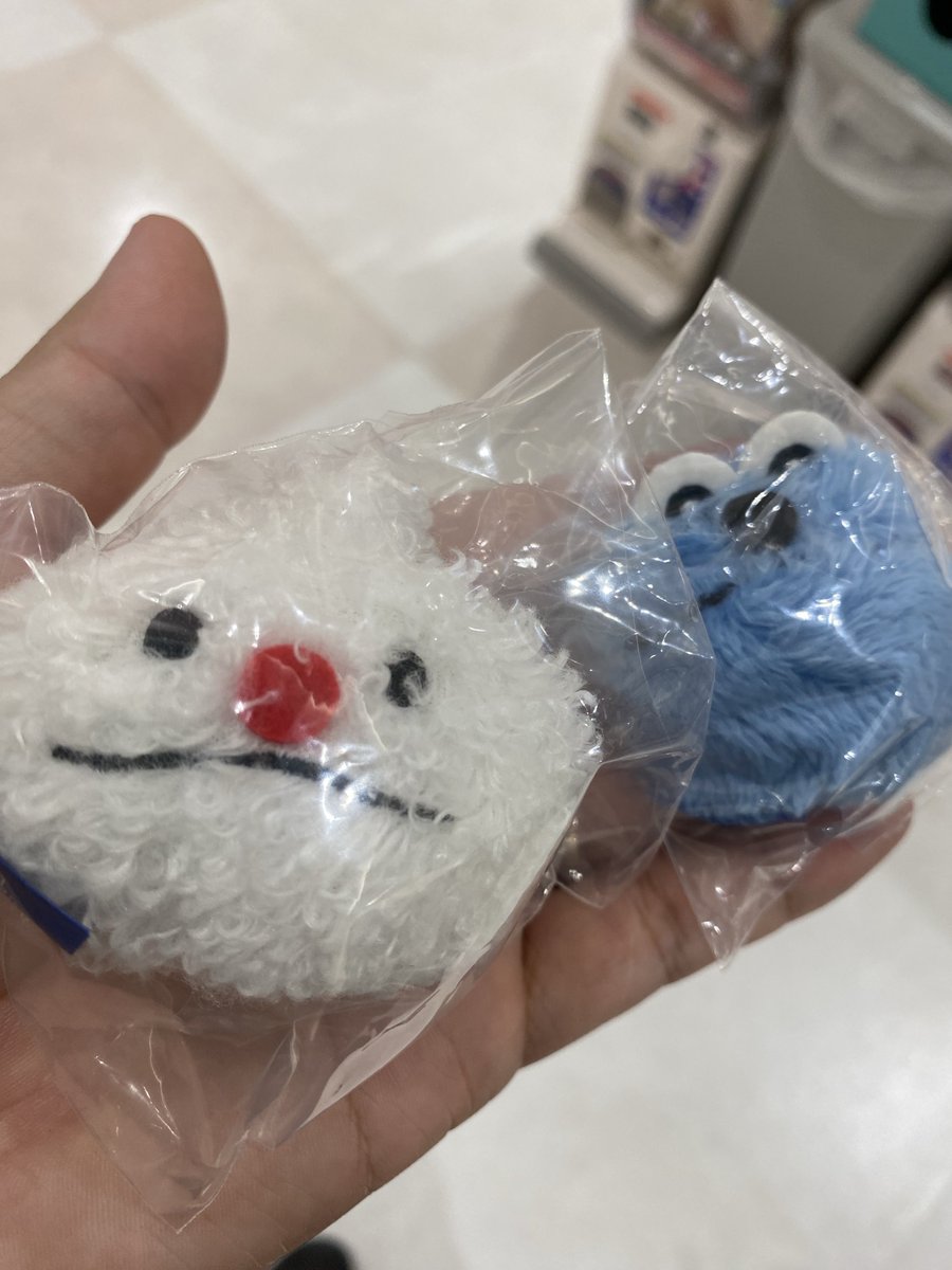 ひまっしゅ tweet media