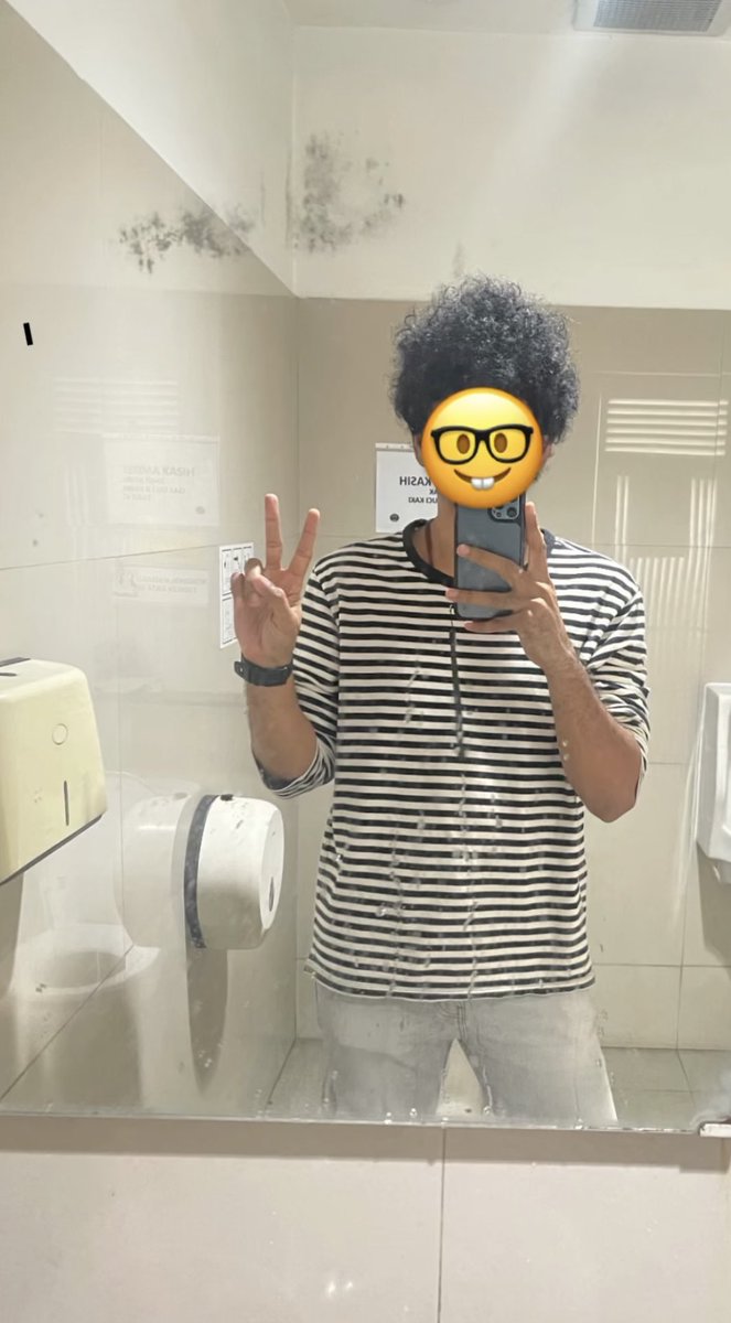 txtdarialter tweet media