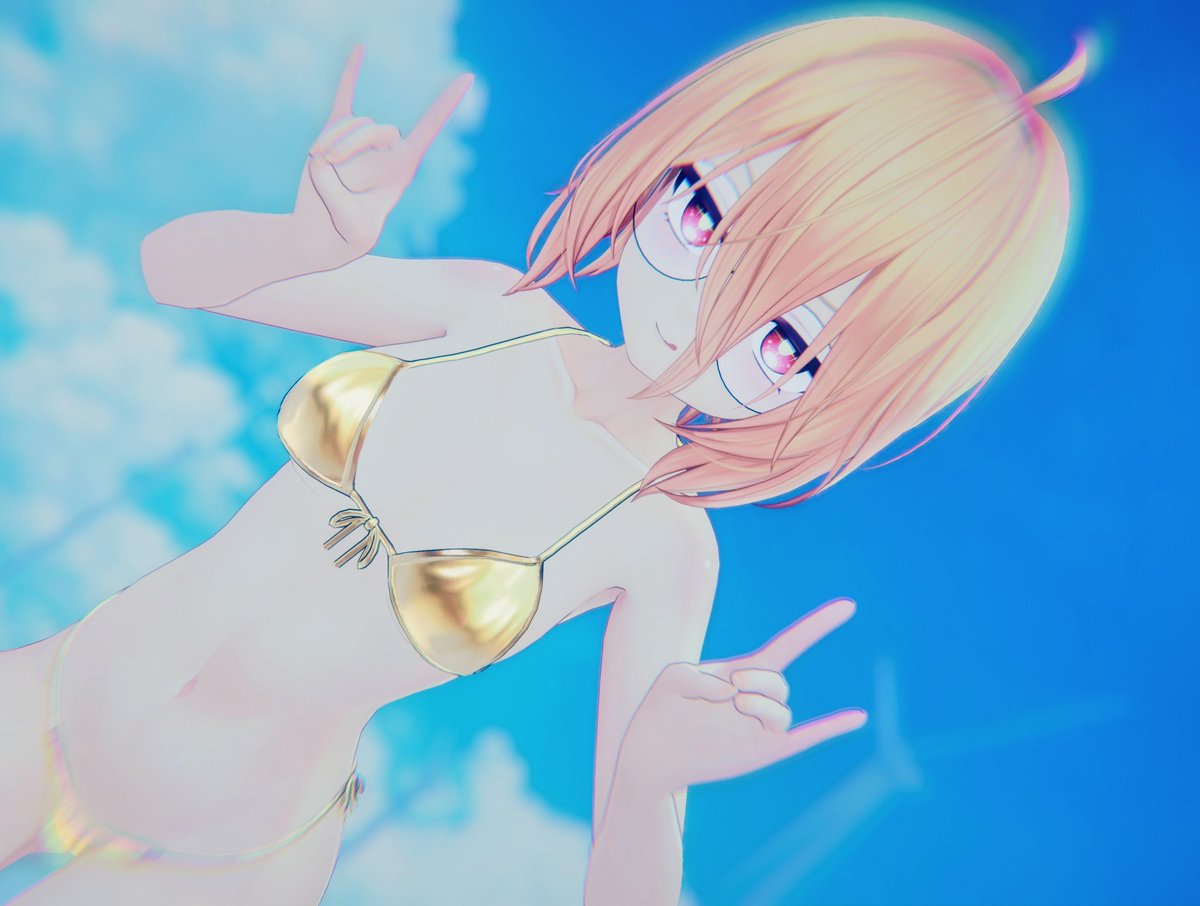 ひかげ (@hikagemono_yuki) / Posts / X