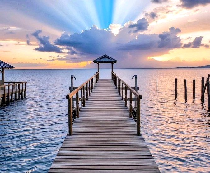 lexithub's tweet image. good morning my lovely mutuals🥰

 never lose trust in God
#goodmorning #believe