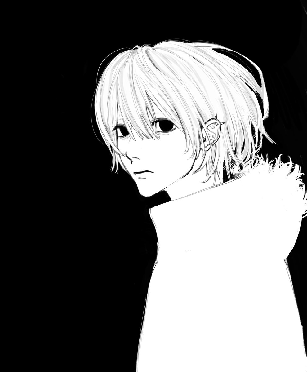 颯汰 (@souta_7114) / Posts / X
