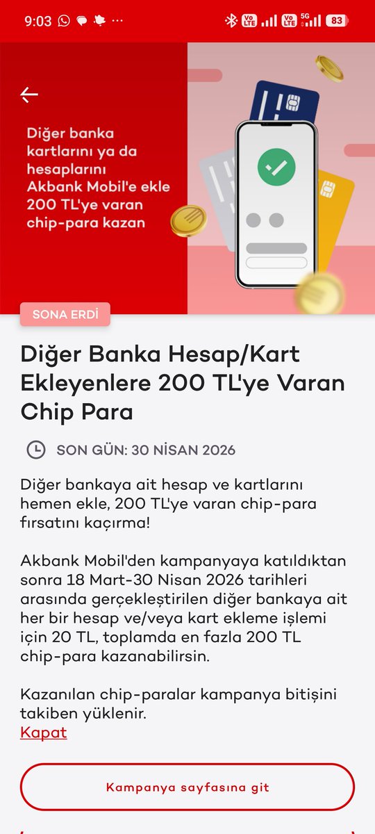 Cheem tweet media