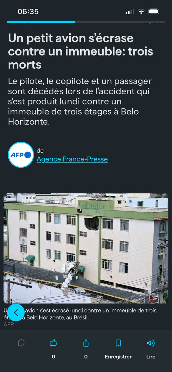 Gaspar Augusto tweet media