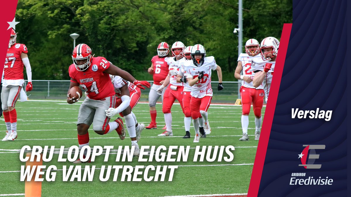 GridironNL tweet media